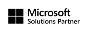 Microsoft Partner IT sure